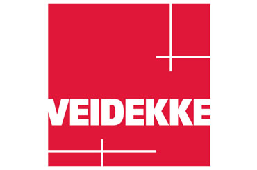 Veidekke