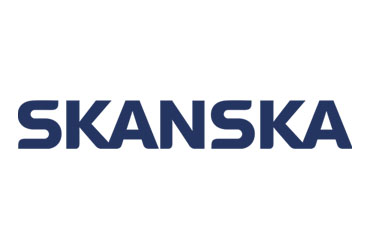 Skanska