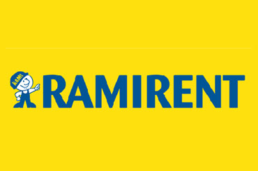 Ramirent