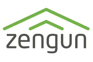 Zengun