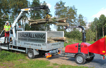 bortforsling-01t bortforsling-01t