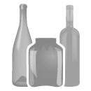 k-guide-12