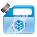 k-guide-13