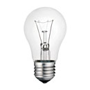 k-guide-14
