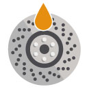 k-guide-21
