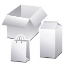 k-guide-23