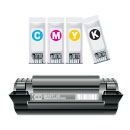 k-guide-28