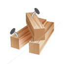 k-guide-29
