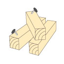 k-guide-30