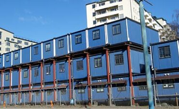 byggbodar byggbodar
