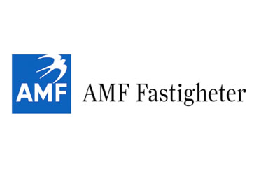 AMF Fastigheter