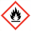 icon-flamable_002